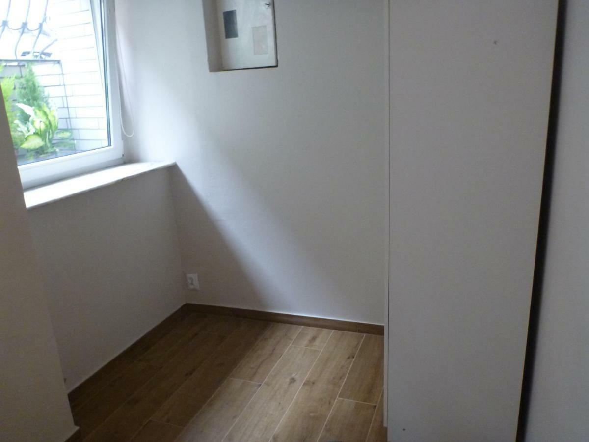 Apartament Na Brodatego Breslavia Exterior foto