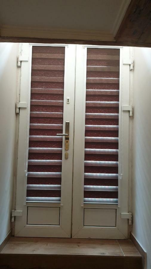 Apartament Na Brodatego Breslavia Exterior foto